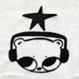 Meet your Posher, Ella